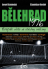 public://cover/cover_159094.jpg