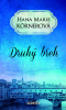 public://cover/cover_159168.jpg