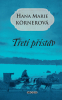 public://cover/cover_159312.jpg