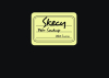 public://cover/cover_159343.jpg