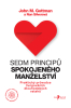 public://cover/cover_159510.jpg