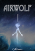 public://cover/cover_159912.jpg