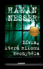 public://cover/cover_160040.jpg