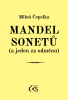 public://cover/cover_160178.jpg