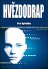 public://cover/cover_160312.jpg