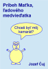public://cover/cover_160348.jpg