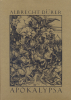 public://cover/cover_160349.jpg