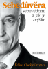 public://cover/cover_160467.jpg