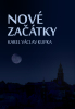 public://cover/cover_160492.jpg