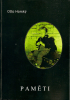 public://cover/cover_160517.jpg