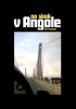 public://cover/cover_160559.jpg