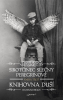 public://cover/cover_160617.jpg