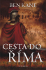 public://cover/cover_160725.jpg