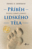 public://cover/cover_161193.jpg