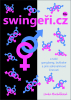 public://cover/cover_161276.jpg