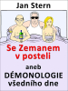 public://cover/cover_161278.jpg