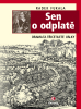 public://cover/cover_161404.jpg
