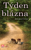 public://cover/cover_162460.jpg
