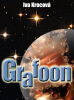 public://cover/cover_162488.jpg