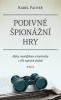 public://cover/cover_162501.jpg