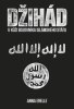public://cover/cover_162504.jpg