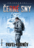 public://cover/cover_162518.jpg