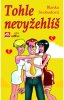 public://cover/cover_162595.jpg