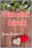 public://cover/cover_162610.jpg