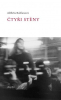 public://cover/cover_162730.jpg