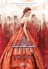 public://cover/cover_162818.jpg
