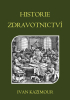 public://cover/cover_162846.jpg