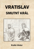 public://cover/cover_162847.jpg