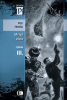 public://cover/cover_167135.jpg