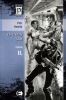 public://cover/cover_167136.jpg