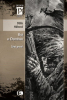 public://cover/cover_167138.jpg
