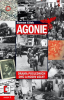 public://cover/cover_167164.jpg