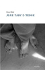 public://cover/cover_167176.jpg