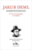 public://cover/cover_167331.jpg