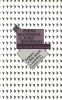 public://cover/cover_167418.jpg