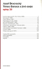 public://cover/cover_167419.jpg