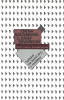 public://cover/cover_167422.jpg