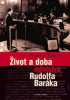 public://cover/cover_167645.jpg