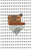 public://cover/cover_167785.jpg