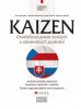public://cover/cover_168652.jpg