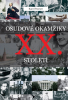 public://cover/cover_168860.jpg