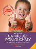 public://cover/cover_169351.jpg
