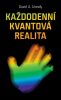 public://cover/cover_169510.jpg