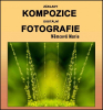 public://cover/cover_169856.jpg