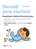 public://cover/cover_169928.jpg