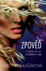 public://cover/cover_169930.jpg